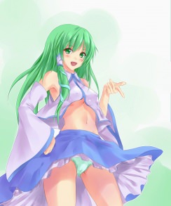 hentai on moregirls (3149)